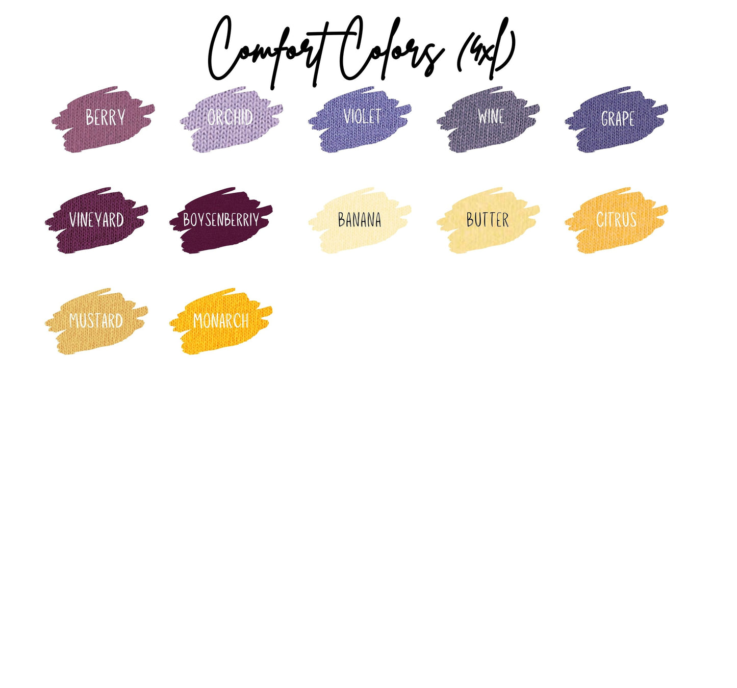 Caution Wet While Reading