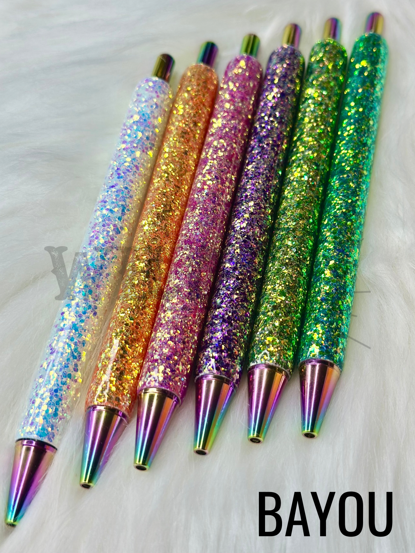 PEN SETS