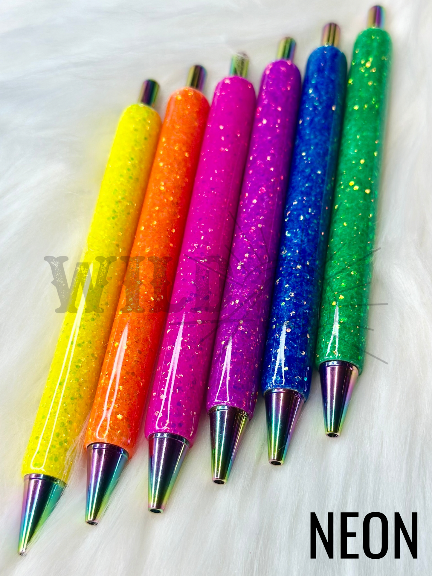 PEN SETS
