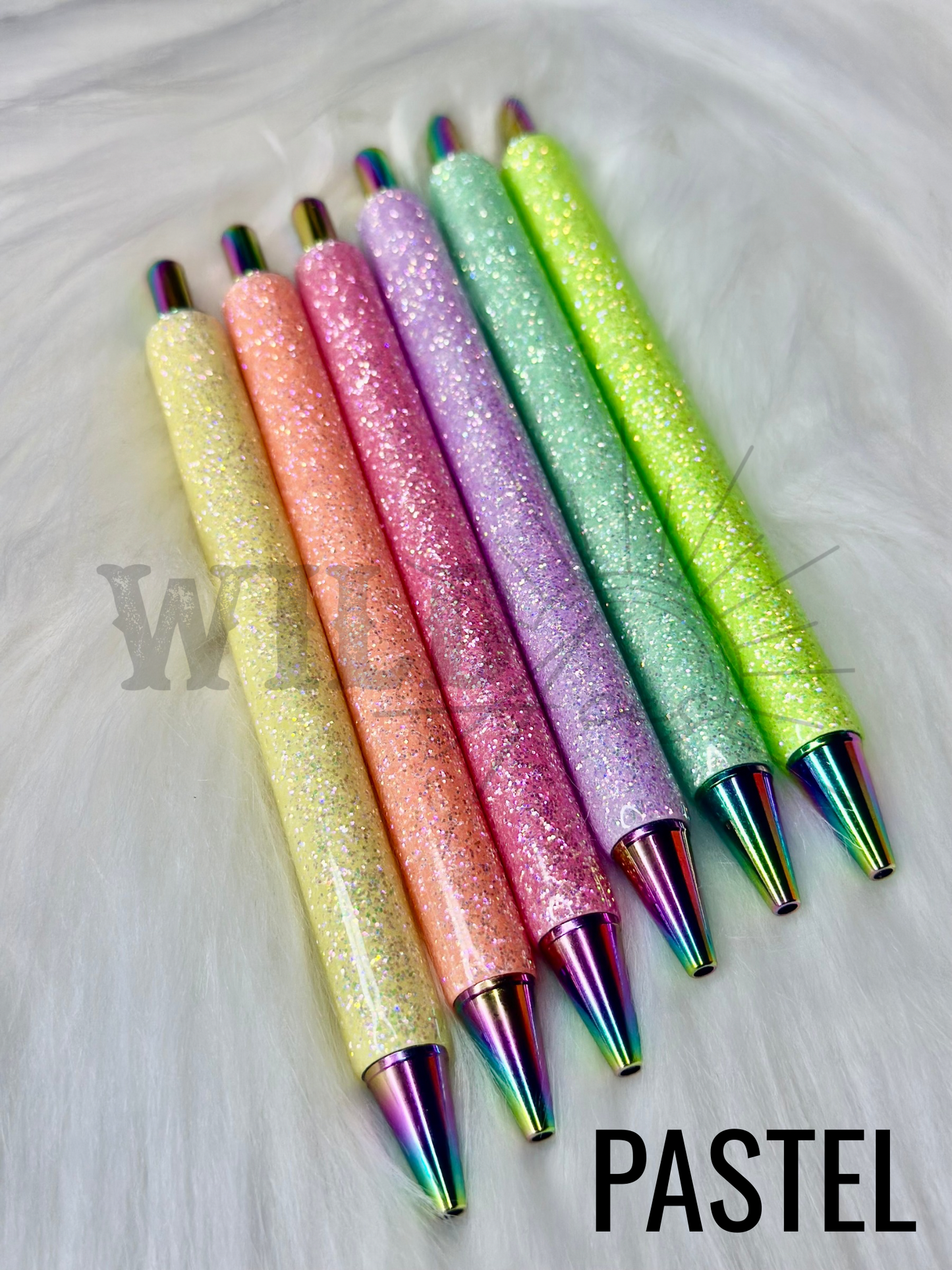 PEN SETS