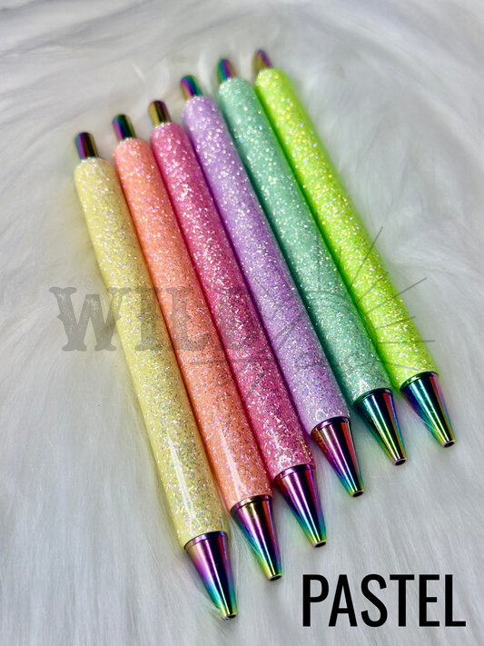 PEN SETS