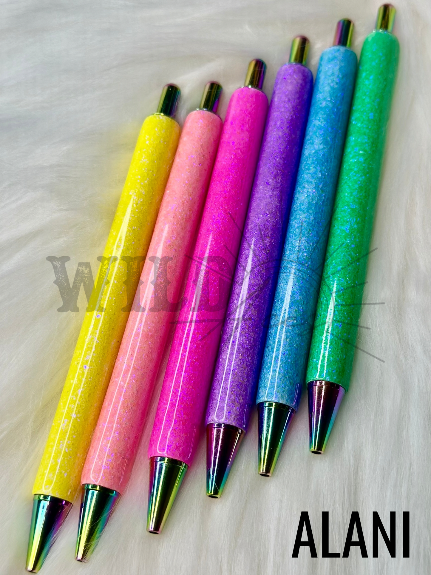 PEN SETS