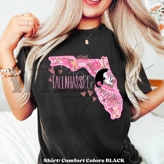 Tallahassee Seminoles