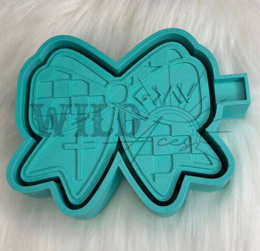 HIGHS & LOWS | FRESHIE MOLD