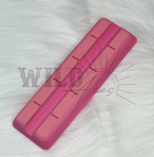 PEN CRADLE