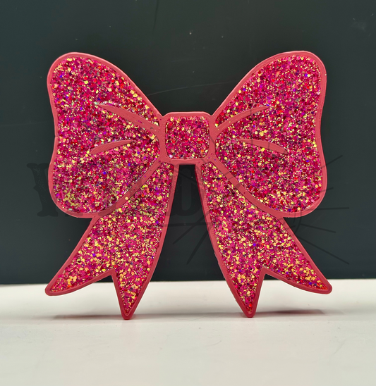 BOW | FRESHIE