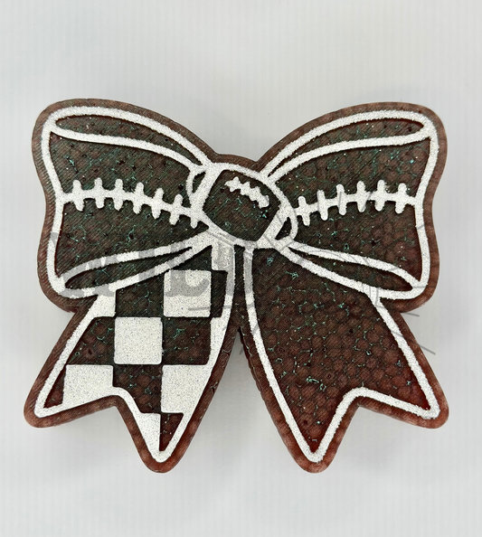 FB BOW | FRESHIE