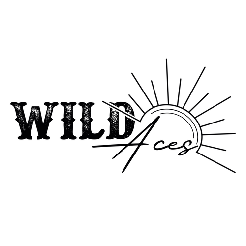 Wild Aces Custom Made